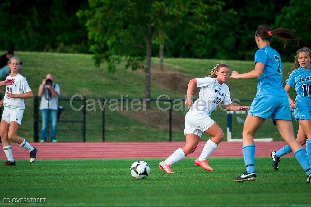 Girls Soccer vs JL Mann 120.jpg